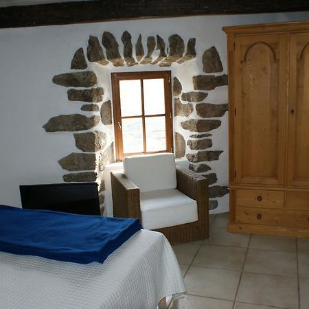 Gîte Laboule pour 4 personnes Extérieur photo